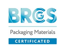 Facility Certifications