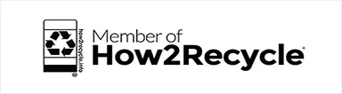Membership