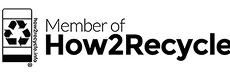 Membership