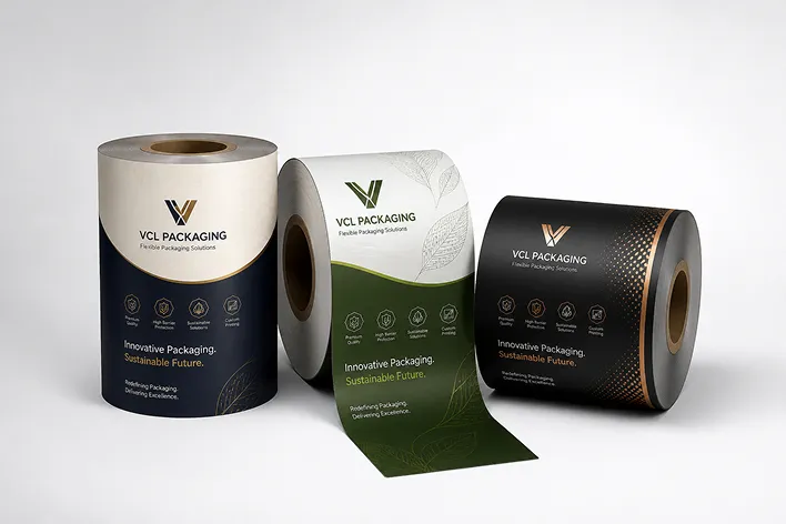 Role Stock Films